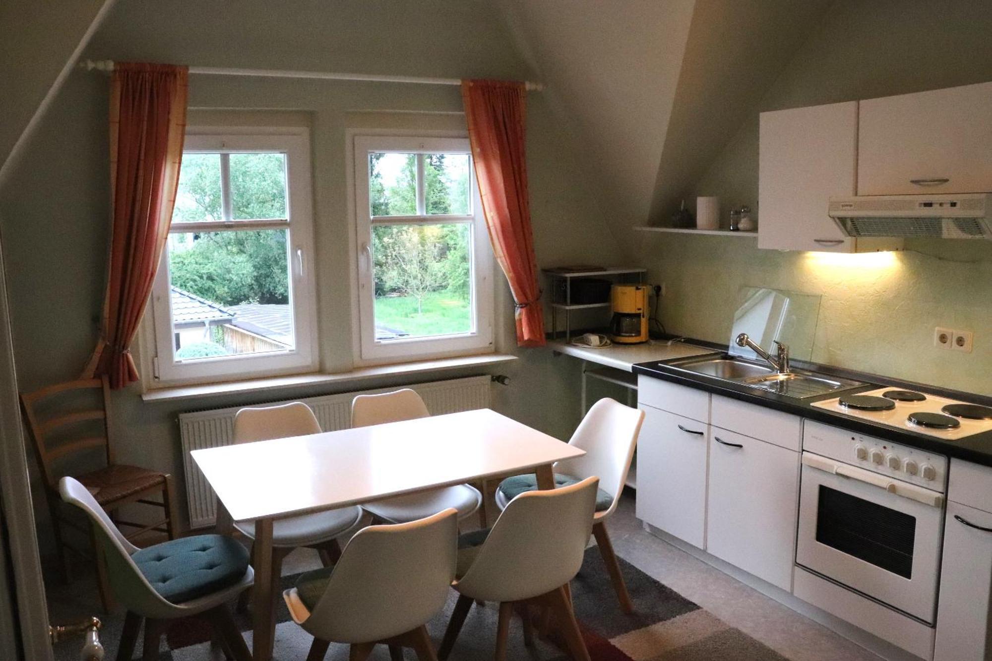 Ferienweingut & Gutsrestaurant Becker Apartment Burgen  Luaran gambar