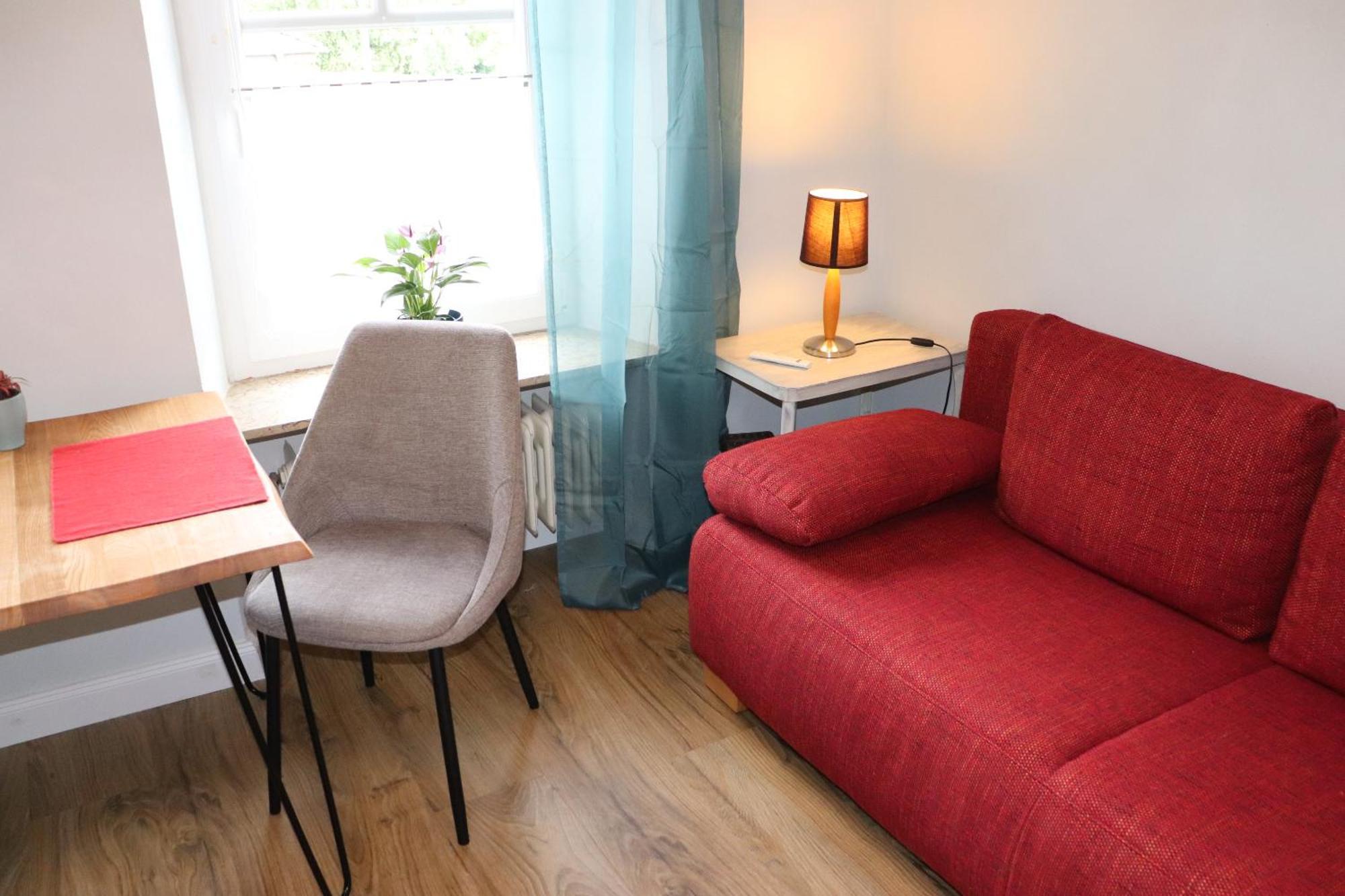 Ferienweingut & Gutsrestaurant Becker Apartment Burgen  Luaran gambar