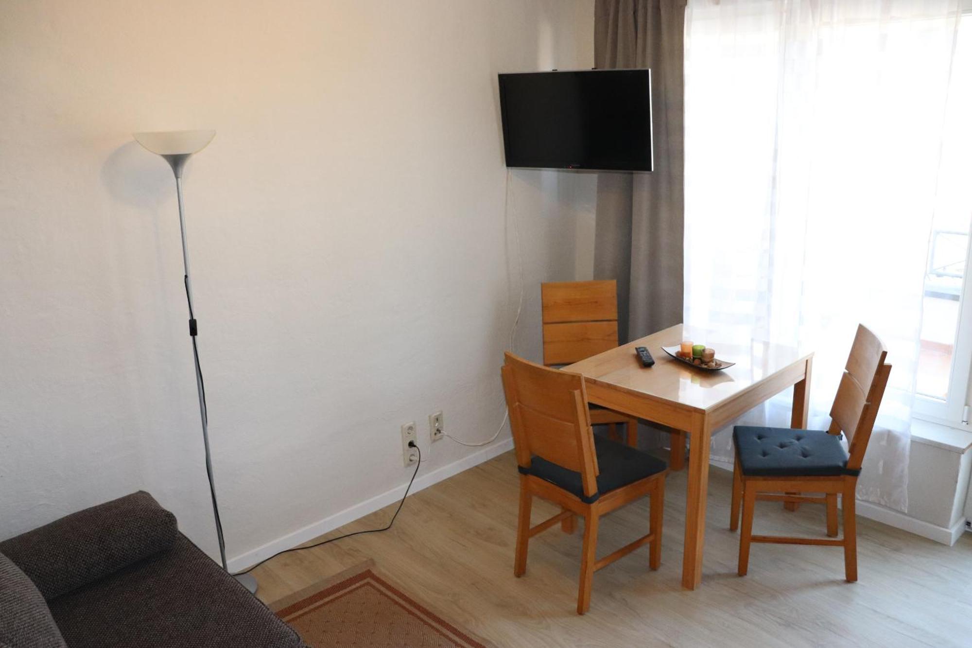 Ferienweingut & Gutsrestaurant Becker Apartment Burgen  Luaran gambar
